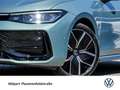 Volkswagen Passat Variant 2.0 R-LINE 4X4 NEUES MODELL PANO Verde - thumbnail 8