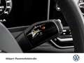 Volkswagen Passat Variant 2.0 R-LINE 4X4 NEUES MODELL PANO Verde - thumbnail 13