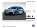 Volkswagen Passat Variant 2.0 R-LINE 4X4 NEUES MODELL PANO Zelená - thumbnail 3