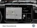 Volkswagen Passat Variant 2.0 R-LINE 4X4 NEUES MODELL PANO Verde - thumbnail 10