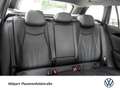 Volkswagen Passat Variant 2.0 R-LINE 4X4 NEUES MODELL PANO Verde - thumbnail 7