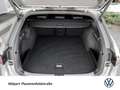 Volkswagen Passat Variant 2.0 R-LINE 4X4 NEUES MODELL PANO Verde - thumbnail 18