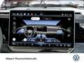 Volkswagen Passat Variant 2.0 R-LINE 4X4 NEUES MODELL PANO Verde - thumbnail 11