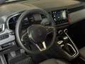 Renault Clio NUOVA 5 techno MY24 ECO-G 100 Blu/Azzurro - thumbnail 14