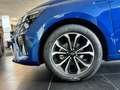 Renault Clio NUOVA 5 techno MY24 ECO-G 100 Blu/Azzurro - thumbnail 13