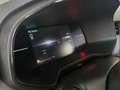 Renault Clio NUOVA 5 techno MY24 ECO-G 100 Blu/Azzurro - thumbnail 9