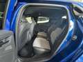 Renault Clio NUOVA 5 techno MY24 ECO-G 100 Blu/Azzurro - thumbnail 5