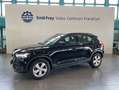 Volvo XC40 XC40 T2 Momentum-Core AHK Kamera LED PDCv+h 1.Hd Schwarz - thumbnail 27