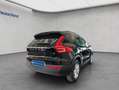 Volvo XC40 XC40 T2 Momentum-Core AHK Kamera LED PDCv+h 1.Hd Schwarz - thumbnail 6