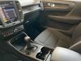 Volvo XC40 XC40 T2 Momentum-Core AHK Kamera LED PDCv+h 1.Hd Schwarz - thumbnail 25