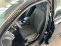 Volvo XC40 XC40 T2 Momentum-Core AHK Kamera LED PDCv+h 1.Hd Schwarz - thumbnail 26
