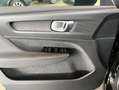 Volvo XC40 XC40 T2 Momentum-Core AHK Kamera LED PDCv+h 1.Hd Schwarz - thumbnail 17