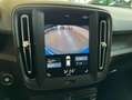 Volvo XC40 XC40 T2 Momentum-Core AHK Kamera LED PDCv+h 1.Hd Schwarz - thumbnail 23