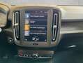 Volvo XC40 XC40 T2 Momentum-Core AHK Kamera LED PDCv+h 1.Hd Schwarz - thumbnail 15