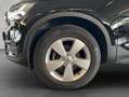 Volvo XC40 XC40 T2 Momentum-Core AHK Kamera LED PDCv+h 1.Hd Schwarz - thumbnail 28