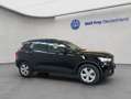 Volvo XC40 XC40 T2 Momentum-Core AHK Kamera LED PDCv+h 1.Hd Schwarz - thumbnail 7