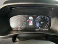 Volvo XC40 XC40 T2 Momentum-Core AHK Kamera LED PDCv+h 1.Hd Schwarz - thumbnail 12