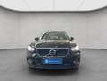 Volvo XC40 XC40 T2 Momentum-Core AHK Kamera LED PDCv+h 1.Hd Schwarz - thumbnail 9