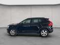 Volvo XC40 XC40 T2 Momentum-Core AHK Kamera LED PDCv+h 1.Hd Schwarz - thumbnail 2