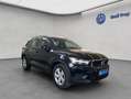 Volvo XC40 XC40 T2 Momentum-Core AHK Kamera LED PDCv+h 1.Hd Schwarz - thumbnail 8