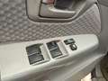 Toyota Hilux Double Cab 4x4 **HARDTOP/STANDHEIZUNG** Blanco - thumbnail 9