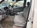 Toyota Hilux Double Cab 4x4 **HARDTOP/STANDHEIZUNG** Blanco - thumbnail 14