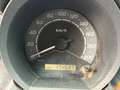 Toyota Hilux Double Cab 4x4 **HARDTOP/STANDHEIZUNG** Blanco - thumbnail 13