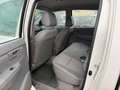 Toyota Hilux Double Cab 4x4 **HARDTOP/STANDHEIZUNG** Blanco - thumbnail 10