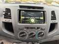 Toyota Hilux Double Cab 4x4 **HARDTOP/STANDHEIZUNG** Blanco - thumbnail 17