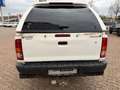 Toyota Hilux Double Cab 4x4 **HARDTOP/STANDHEIZUNG** Blanco - thumbnail 4