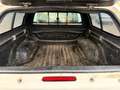 Toyota Hilux Double Cab 4x4 **HARDTOP/STANDHEIZUNG** Blanco - thumbnail 11