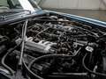 Jaguar Daimler Double Six V12 Blauw - thumbnail 29