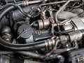 Jaguar Daimler Double Six V12 Blauw - thumbnail 30