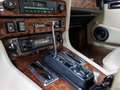 Jaguar Daimler Double Six V12 Blauw - thumbnail 15