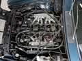 Jaguar Daimler Double Six V12 Blauw - thumbnail 28