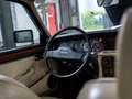 Jaguar Daimler Double Six V12 Blauw - thumbnail 34