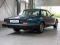 Jaguar Daimler Double Six V12 Blauw - thumbnail 2