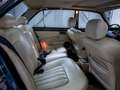 Jaguar Daimler Double Six V12 Blauw - thumbnail 7