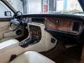 Jaguar Daimler Double Six V12 Blauw - thumbnail 6