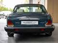 Jaguar Daimler Double Six V12 Blauw - thumbnail 5