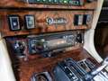 Jaguar Daimler Double Six V12 Blauw - thumbnail 14