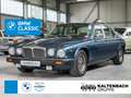 Jaguar Daimler Double Six V12 Blauw - thumbnail 1