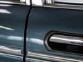 Jaguar Daimler Double Six V12 Blauw - thumbnail 22