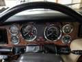 Jaguar Daimler Double Six V12 Blauw - thumbnail 12