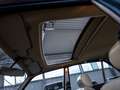 Jaguar Daimler Double Six V12 Blauw - thumbnail 31