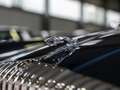 Jaguar Daimler Double Six V12 Blauw - thumbnail 20