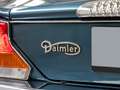 Jaguar Daimler Double Six V12 Blauw - thumbnail 24