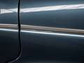 Jaguar Daimler Double Six V12 Blauw - thumbnail 26