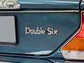 Jaguar Daimler Double Six V12 Blauw - thumbnail 25