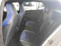 Volkswagen Golf R Sonderleasing! Navi Rear View Carplay Sitzh Weiß - thumbnail 6